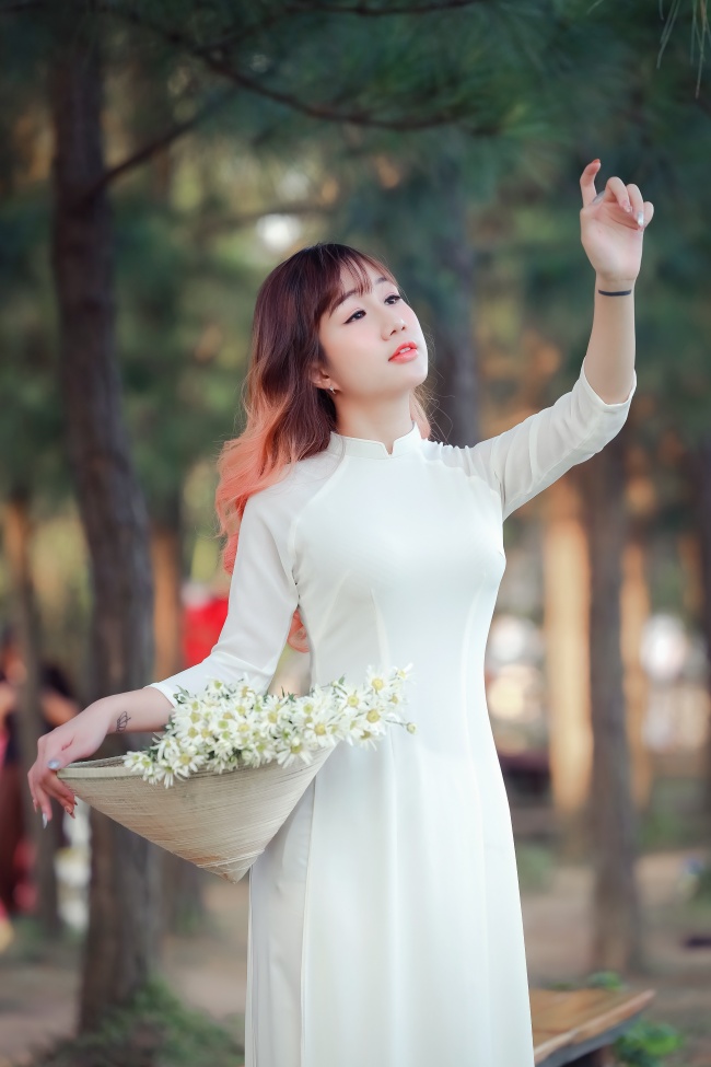 第二