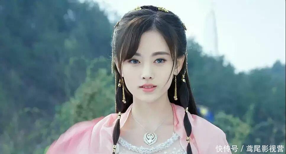最后一眼
